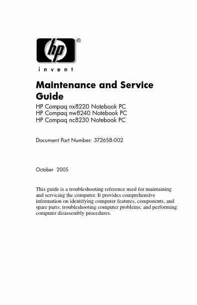 HP COMPAQ NC8230-page_pdf